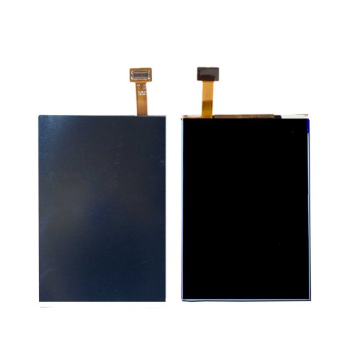 ال سی دی نوکیا مدل Nokia N96