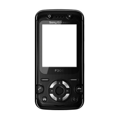 قاب سونی اریکسون F305