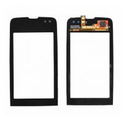 تاچ نوکیا Nokia Asha 311