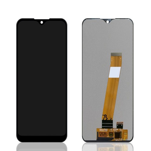 تاچ ال سی دی سامسونگ GALAXY M015 / M01