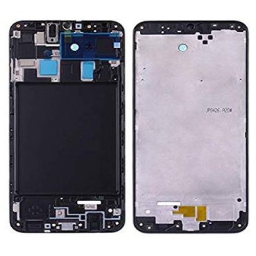 شاسی سامسونگ Samsung Galaxy A20