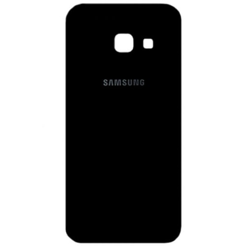 درب سامسونگ SAMSUNG A320 / A3 2017