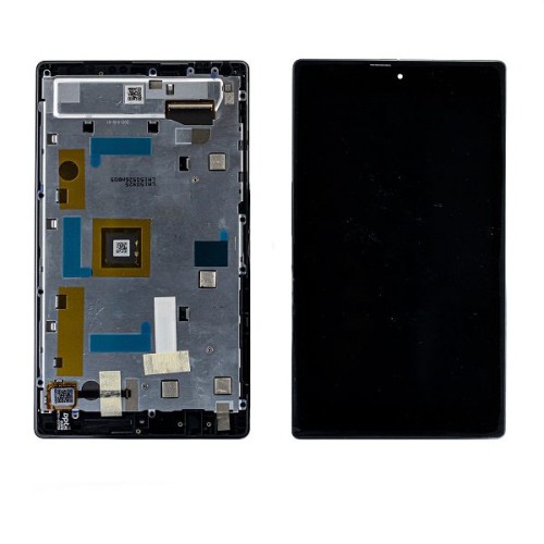 تاچ و ال سی دی تبلت Asus Zenpad C 7.0 Z170MG – L001