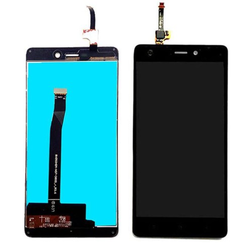 تاچ ال سی دی شیائومی Xiaomi Redmi3
