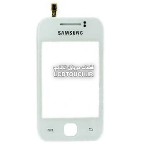 تاچ گوشی سامسونگ مدل Samsung Galaxy S5360
