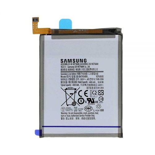 باتری اصلی سامسونگ Galaxy A70- A705