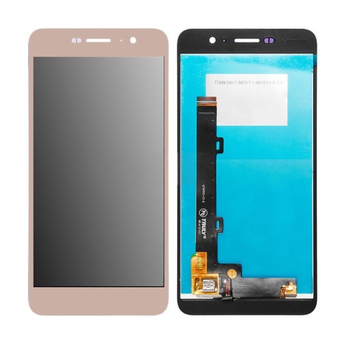 تاچ ال سی دی هواوی HUAWEI Y6 PRO