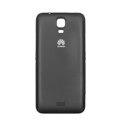 درب پشت هواوی مدل Huawei Y360