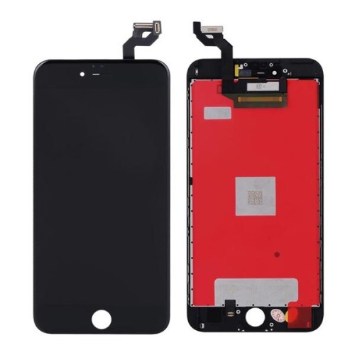 تاچ ال سی دی آیفون اصلی روکاری i-phone 6s plus