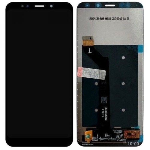 تاچ ال سی دی شیائومی Xiaomi Redmi Note5/Note5 Pro