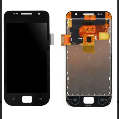 ال سی دی سامسونگ Samsung Galaxy i9003