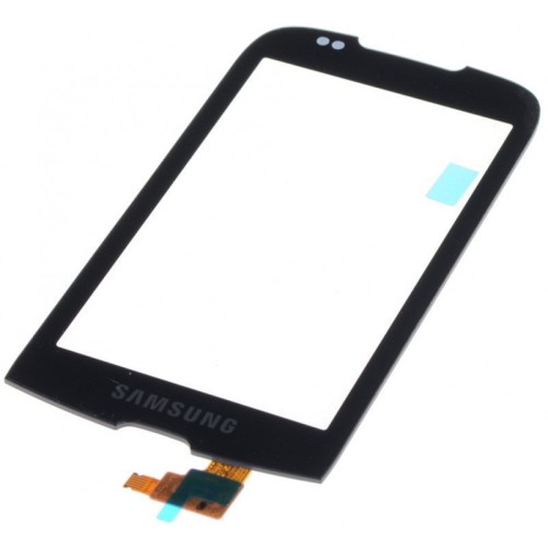 تاچ سامسونگ مدل Samsung i5510