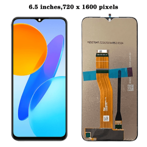 تاچ ال سی دی هواوی Huawei Honor x6