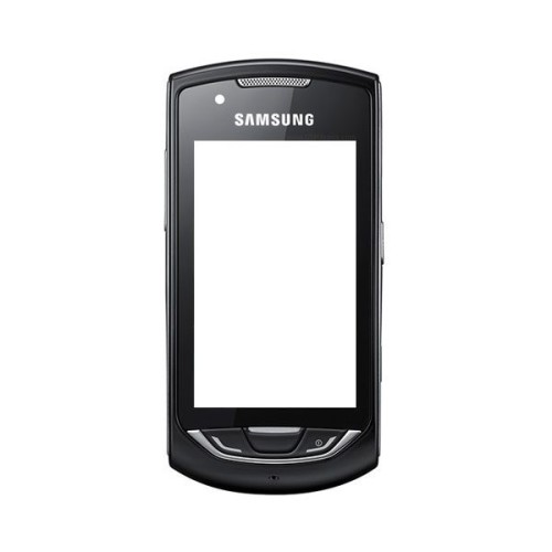 قاب سامسونگ مدل Samsung s5620