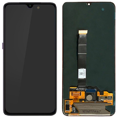 تاچ ال سی دی شیائومی Xiaomi Mi9
