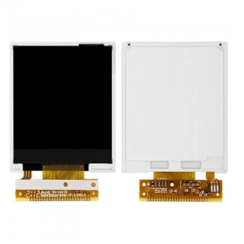 ال سی دی سامسونگ E1080