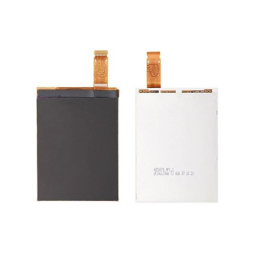 ال سی دی نوکیا مدل Nokia N95