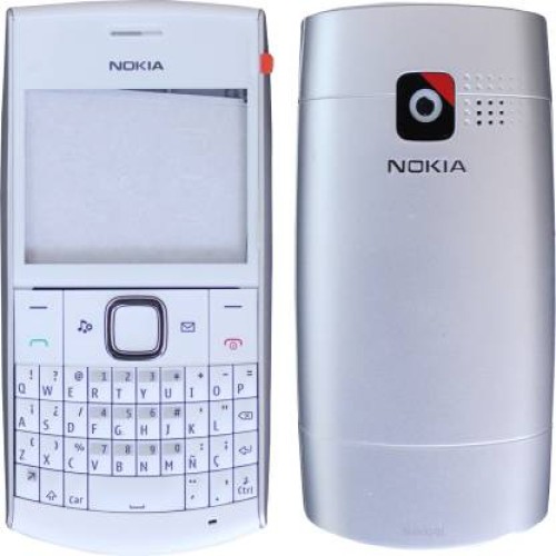 قاب نوکیا x2 01