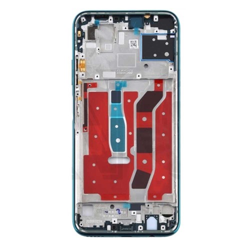 شاسی هواوی Huawei Nova 7i
