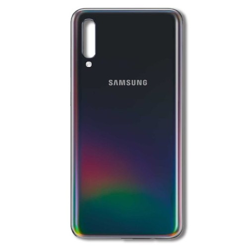 درب سامسونگ SAMSUNG A705 / A70