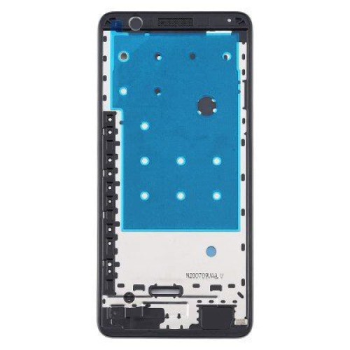 شاسی سامسونگ Samsung Galaxy A013