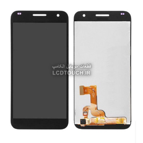 تاچ ال سی دی هواوی Huawei G7