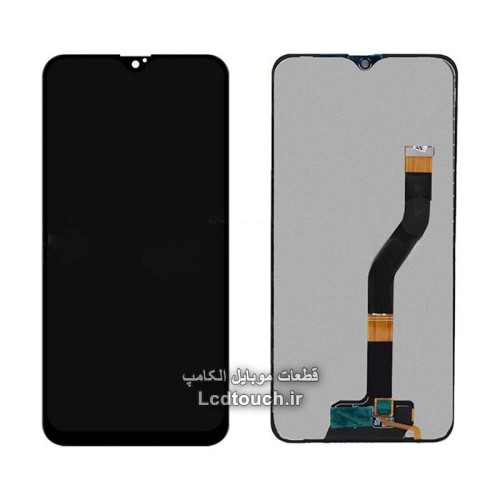 تاچ ال سی دی سامسونگ GALAXY A10s 2019 / A107