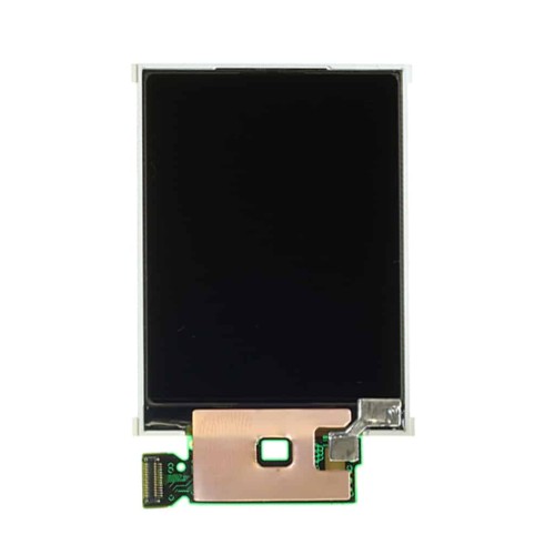 ال سی دی سونی اریکسون Sony Ericsson W910