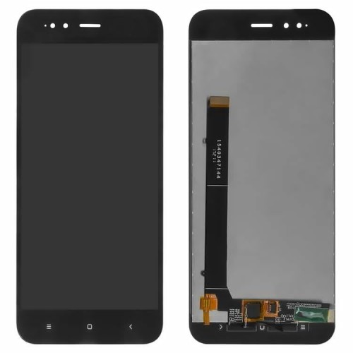 تاچ ال سی دی شیائومی Xiaomi Mi A1