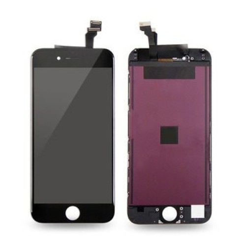 تاچ ال سی دی آیفون اصلی روکاری i-phone 6g