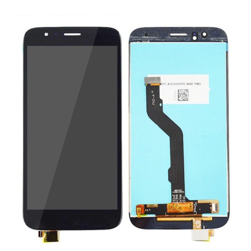 تاچ ال سی دی هواوی Huawei G8
