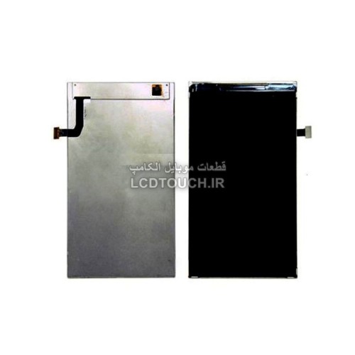 ال سی دی هواوی مدل Huawei G610