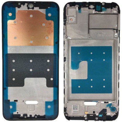 شاسی هواوی Huawei Honor Y6s