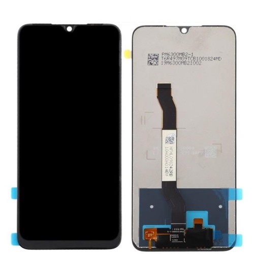 تاچ ال سی دی شیائومی Xiaomi Note8