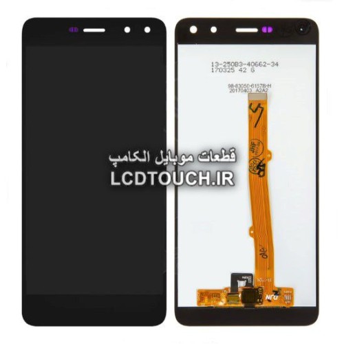 تاچ ال سی دی هواوی HUAWEI Y5 2017