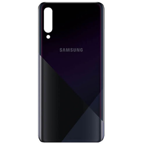 درب سامسونگ SAMSUNG A507 / A50s