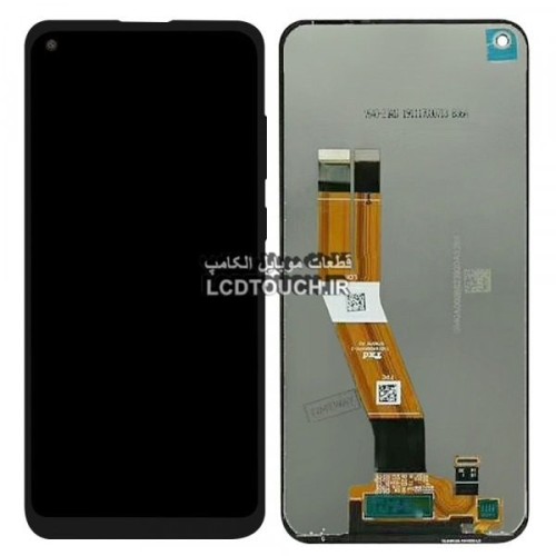 تاچ ال سی دی سامسونگ GALAXY A115 2019 / A11