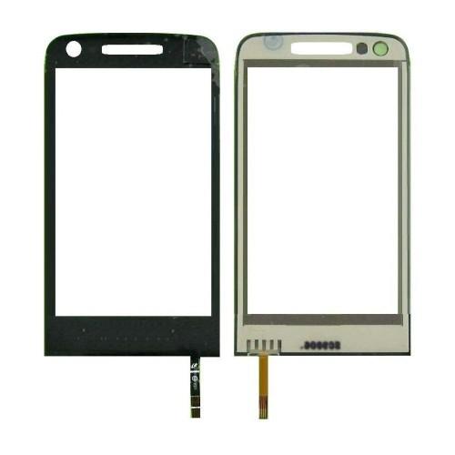 تاچ موبایل سامسونگ مدل Samsung M8910