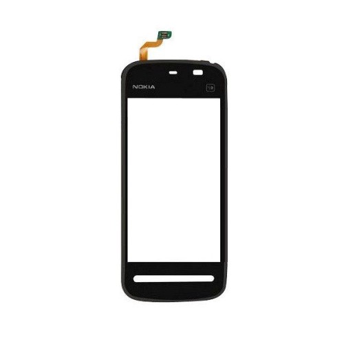 تاچ نوکیا مدل Nokia 5230 / 5233