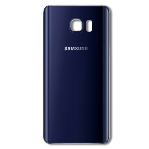 درب سامسونگ SAMSUNG N920 / Note 5