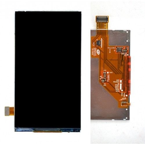 ال سی دی سامسونگ Galaxy Mega 5.8 I9152