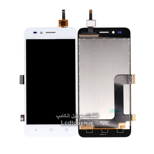 تاچ ال سی دی هواوی HUAWEI Y3-2 4G