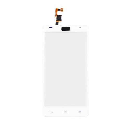تاچ هواوی مدل HUAWEI G615