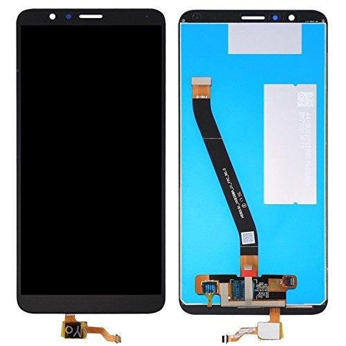 تاچ ال سی دی هوآوی HUAWEI Honor 7x