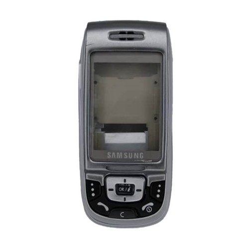 قاب سامسونگ مدل Samsung D500