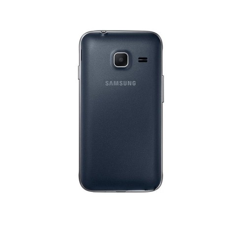 درب سامسونگ SAMSUNG J105 / J1 Mini