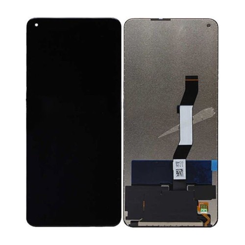 تاچ ال سی دی شیائومی Xiaomi Mi10T