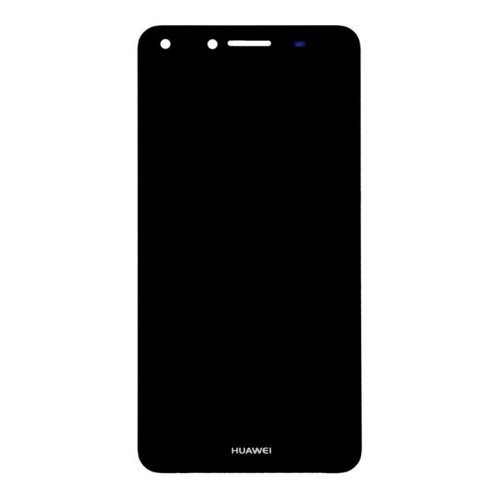 تاچ ال سی دی هواوی HUAWEI Y5-2