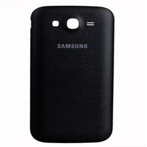 درب سامسونگ SAMSUNG i9082 / Grand Prime
