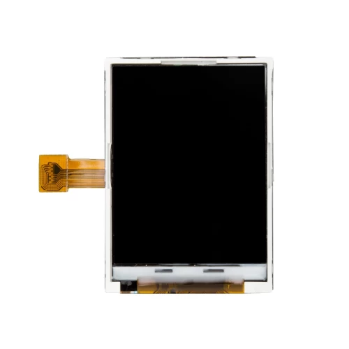 ال سی دی سامسونگ مدل Samsung S3310